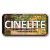 Leader Cinelite II (Cinelite,Cinezone) related items